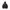 Uniqlo Sherpa Zip Hoodie  photo 1