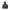 TOPTEN Sherpa Zip Hoodie  photo 1