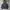 TOPTEN Sherpa Zip Hoodie  photo 2