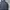TOPTEN Sherpa Zip Hoodie  photo 3