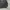 Jacket Parka Archive 56 photo 4