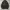 Jacket Parka Archive 56 photo 2