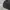 Jacket Parka Archive 56 photo 3