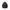 Jacket Parka Archive 56 photo 1