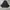 Jacket Parka Archive 56 photo 6