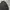 Jacket Parka Archive 56 photo 5