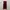 Dress Wanita Maroon Merah Red