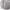 Zara Man Grey Long Sleeve Shirt photo 4
