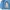 Korean Streetwear Blue Oversized Sweatshirt photo 4