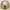 ZARA Vintage Y2K Shoulder bag Wanita tan photo 2