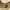 ZARA Vintage Y2K Shoulder bag Wanita tan photo 5