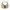ZARA Vintage Y2K Shoulder bag Wanita tan photo 1