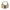 ZARA Vintage Y2K Shoulder Bag Wanita Tan