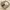 ZARA Vintage Y2K Shoulder bag Wanita tan photo 6