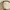 ZARA Vintage Y2K Shoulder bag Wanita tan photo 4