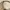 ZARA Vintage Y2K Shoulder bag Wanita tan photo 3