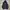 Deus ex machina primaloft n-3b parka camo jacket photo 2