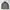 Lafuma Half Zip Sweater Grey