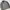 Lafuma Half Zip Sweater Grey