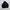 FREUDE DARK NAVY COLLAR SWEATER