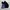FREUDE DARK NAVY COLLAR SWEATER