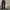 Christian Dada Avant Garde Casual pants Pria black photo 1