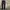 Christian Dada Avant Garde Casual Pants Pria Black