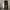Christian Dada Avant Garde Casual pants Pria black photo 2
