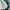 Vintage starter miami dolphins varsity jacket photo 6