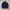Tnf the north face saku samping outdoor jacket photo 6