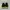 Nike Lunarfly 3 Shield Mens Style photo 3