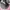 Gucci Baseball hat topi baseball cap photo 5