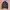 ZARAMAN suede sapi Jaket kulit asli bomber varsity boxy photo 10