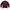 Puma Men's AC Milan 2022-2023 Home Long Sleeve Jersey photo 2