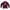 Puma Men's AC Milan 2022-2023 Home Long Sleeve Jersey