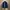 Zara Slim Zipper jacket photo 1