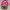 Gucci Vintage Luxury Shoulder Bag Wanita Multicolor
