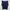 Atasan Baseball Navy Biru