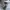 Balenciaga oversize Long sleeve Baju lengan panjang photo 6