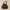 Vintage Luxury Handbag Wanita burgundy brown photo 2