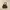 Vintage Luxury Handbag Wanita burgundy brown photo 3