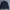 Bomber Jaket Kanvas Double Zipper by Frizmworks Navy photo 1