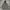 Uniqlo Mountain Parka Jacket