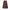 ISSEY MIYAKE PLEATED ARROW PRINT SKIRT
SIZE 