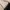 Mango Y2K Casual Shoulder bag Wanita black photo 3