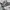 Adidas Casual Casual shoe Pria multicolor black photo 2