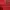 Chanel Vintage Luxury Crossbody Bag Wanita red photo 3