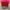 Chanel Vintage Luxury Crossbody Bag Wanita red photo 2
