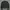Bogner Outerwear 