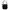 Coquette Casual Shoulder bag Wanita black photo 1